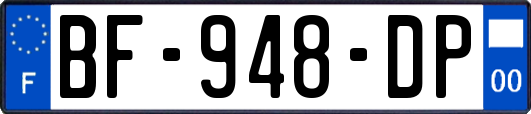 BF-948-DP
