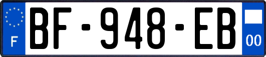 BF-948-EB