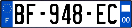 BF-948-EC