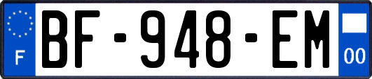 BF-948-EM