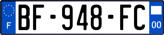 BF-948-FC