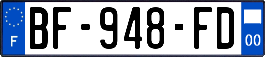 BF-948-FD