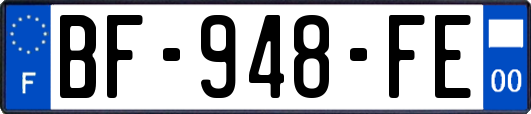 BF-948-FE