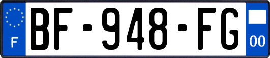 BF-948-FG