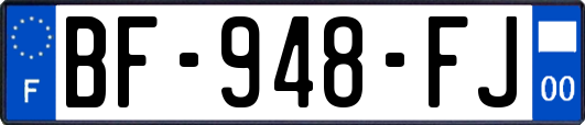BF-948-FJ