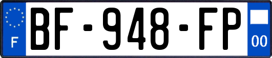 BF-948-FP