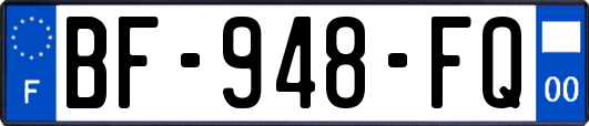 BF-948-FQ