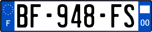 BF-948-FS