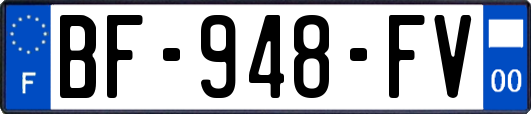 BF-948-FV