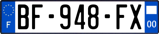 BF-948-FX