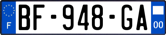 BF-948-GA