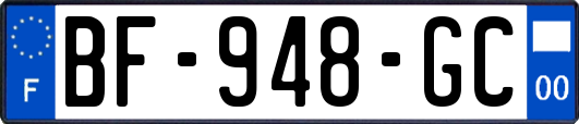 BF-948-GC