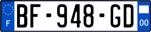 BF-948-GD