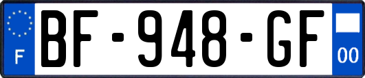 BF-948-GF