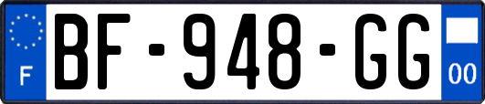 BF-948-GG