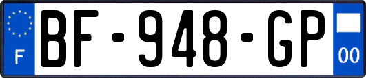 BF-948-GP