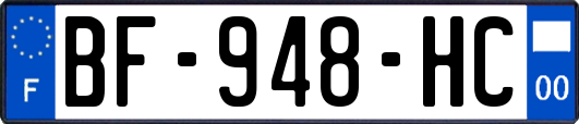 BF-948-HC