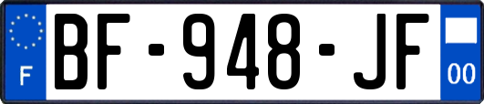 BF-948-JF