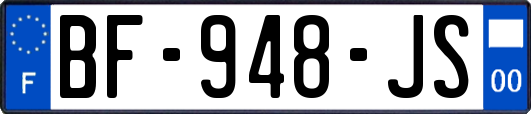 BF-948-JS