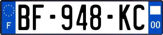 BF-948-KC