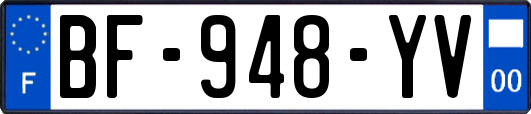 BF-948-YV