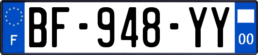 BF-948-YY