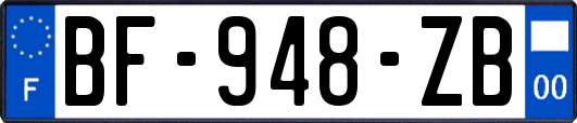 BF-948-ZB