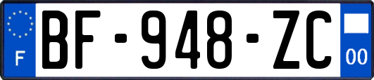 BF-948-ZC