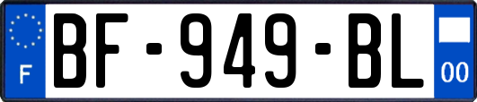 BF-949-BL