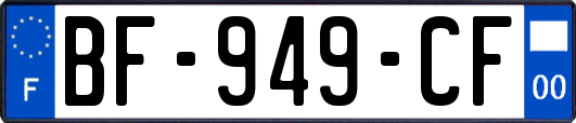 BF-949-CF