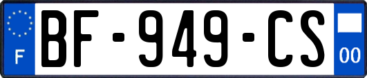 BF-949-CS