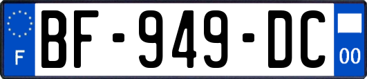 BF-949-DC