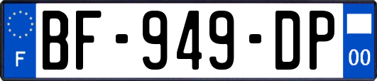 BF-949-DP