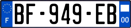 BF-949-EB