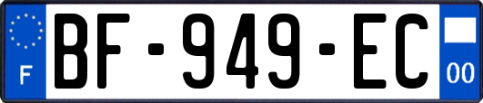 BF-949-EC