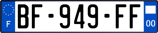 BF-949-FF