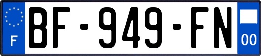 BF-949-FN