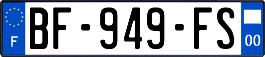 BF-949-FS