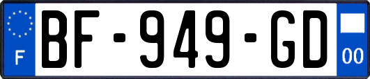 BF-949-GD