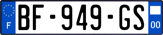 BF-949-GS