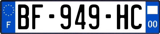 BF-949-HC