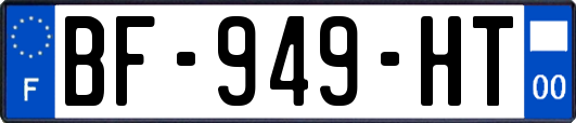 BF-949-HT