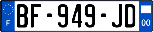 BF-949-JD
