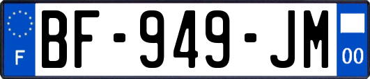 BF-949-JM