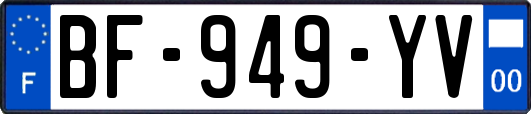 BF-949-YV