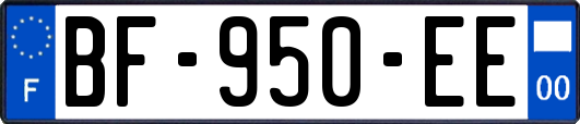BF-950-EE