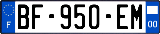 BF-950-EM
