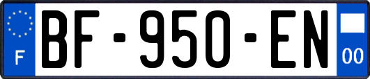 BF-950-EN