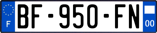 BF-950-FN