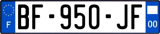 BF-950-JF